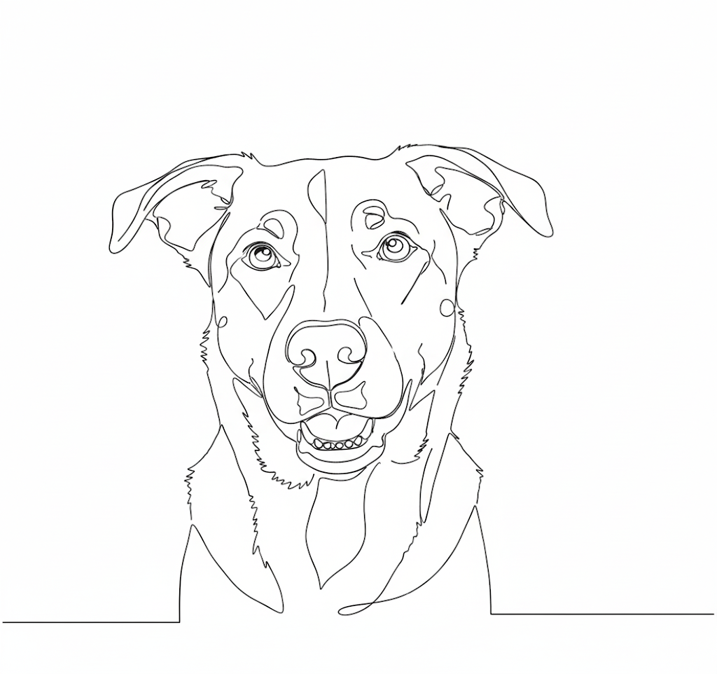 Custom PIC - Digital Only