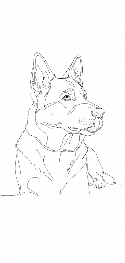 Custom PIC - Digital Only