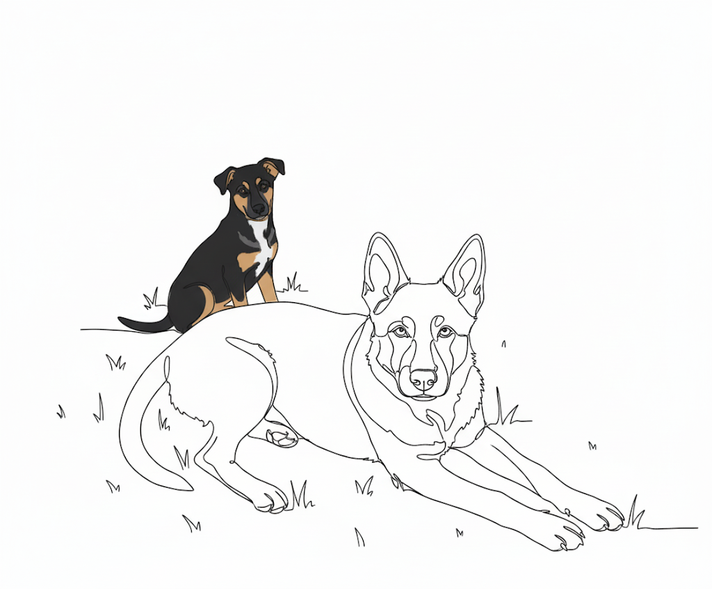 Custom PIC - Digital Only